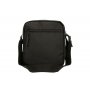 Pepe Jeans Torba na rame Crna-71.756.31 - slika 3