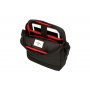 Pepe Jeans Torba na rame Crna-71.756.31 - slika 4