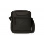 Pepe Jeans Torba na rame Crna-71.756.31 - slika 1