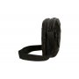 Pepe Jeans Torba na rame Crna-71.755.31 - slika 2