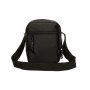 Pepe Jeans Torba na rame Crna-71.755.31 - slika 3
