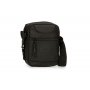 Pepe Jeans Torba na rame Crna-71.755.31 - slika 1
