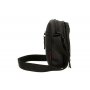 Pepe Jeans Torba na rame Crna-71.754.31 - slika 2