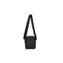 Pepe Jeans Torba na rame Crna-71.754.31 - slika 4
