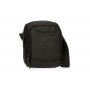 Pepe Jeans Torba na rame Crna-71.754.31 - slika 1