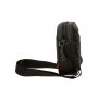 Pepe Jeans Torba na rame Crna-71.752.31 - slika 2