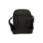 Pepe Jeans Torba na rame Crna-71.752.31 - slika 3