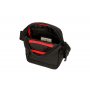 Pepe Jeans Torba na rame Crna-71.752.31 - slika 4