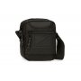 Pepe Jeans Torba na rame Crna-71.752.31 - slika 1