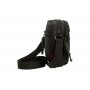 Pepe Jeans Torba na rame Crna-71.751.31 - slika 2