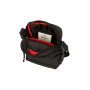 Pepe Jeans Torba na rame Crna-71.751.31 - slika 4