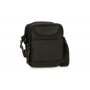 Pepe Jeans Torba na rame Crna-71.751.31 - slika 1