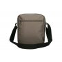 Pepe Jeans Torba na rame Braon - slika 3