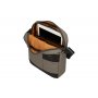 Pepe Jeans Torba na rame Braon - slika 4