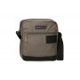 Pepe Jeans Torba na rame Braon - slika 1