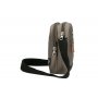 Pepe Jeans Torba na rame Braon-71.655.31 - slika 2
