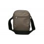 Pepe Jeans Torba na rame Braon-71.655.31 - slika 3