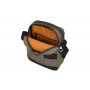 Pepe Jeans Torba na rame Braon-71.655.31 - slika 4
