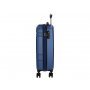 MOVOM ABS Kofer 55 cm 56.191.62 - slika 2