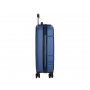 MOVOM ABS Kofer 55 cm 56.191.62 - slika 3