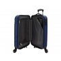 MOVOM ABS Kofer 55 cm 56.191.62 - slika 4