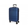 MOVOM ABS Kofer 55 cm 56.191.62 - slika 1