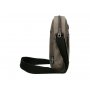 Pepe Jeans Torba na rame 71.654.31 - slika 2