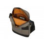Pepe Jeans Torba na rame 71.654.31 - slika 4