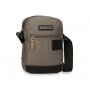 Pepe Jeans Torba na rame 71.654.31 - slika 1