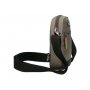 Pepe Jeans Torba na rame 71.652.31 - slika 2