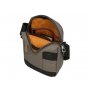 Pepe Jeans Torba na rame 71.652.31 - slika 4