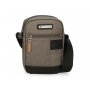 Pepe Jeans Torba na rame 71.652.31 - slika 1