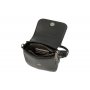 Pepe Jeans Torba na rame Crna-70.650.31 - slika 4