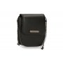 Pepe Jeans Torba na rame Crna-70.650.31 - slika 1