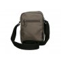 Pepe Jeans Torba na rame 71.651.31 - slika 2