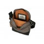Pepe Jeans Torba na rame 71.651.31 - slika 3