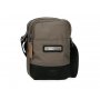 Pepe Jeans Torba na rame 71.651.31 - slika 1