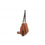 Pepe Jeans Torba na rame Braon-70.355.31 - slika 2