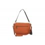 Pepe Jeans Torba na rame Braon-70.355.31 - slika 3