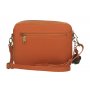 Pepe Jeans Torba na rame Braon-70.351.31 - slika 3
