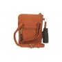 Pepe Jeans Torba na rame Braon-70.350.31 - slika 3