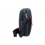 Pepe Jeans Torba na rame 71.555.31 - slika 2