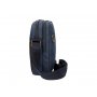 Pepe Jeans Torba na rame 71.555.31 - slika 3
