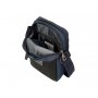 Pepe Jeans Torba na rame 71.555.31 - slika 4