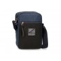 Pepe Jeans Torba na rame 71.555.31 - slika 1