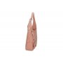 Pepe Jeans Torba na rame Pink - slika 2