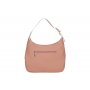Pepe Jeans Torba na rame Pink - slika 3