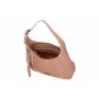 Pepe Jeans Torba na rame Pink - slika 4