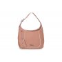 Pepe Jeans Torba na rame Pink - slika 1