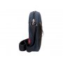 Pepe Jeans Torba na rame 71.554.31 - slika 2